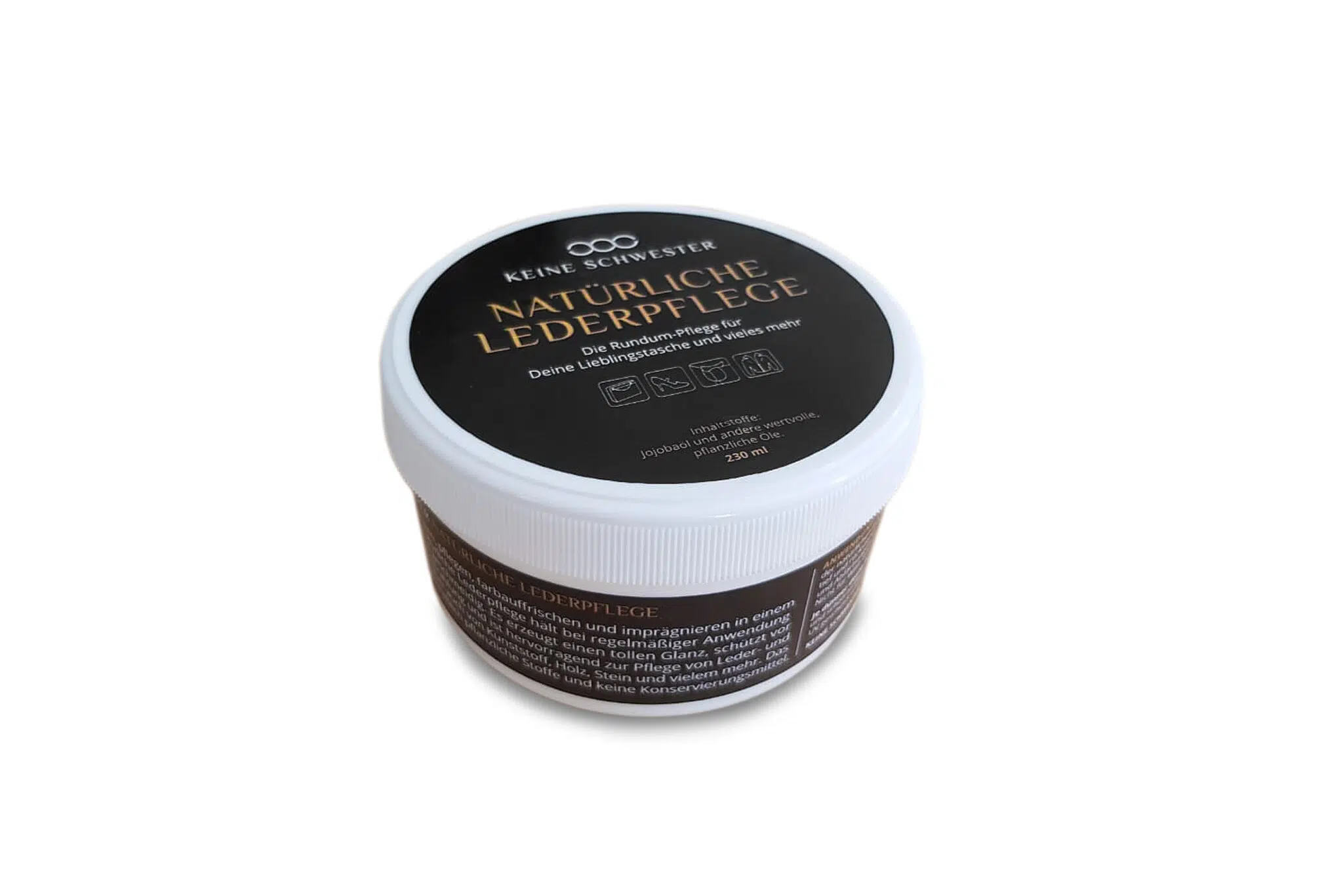 keineschwester-taschen-tragbar-leder-PFLEGE_OEL_A