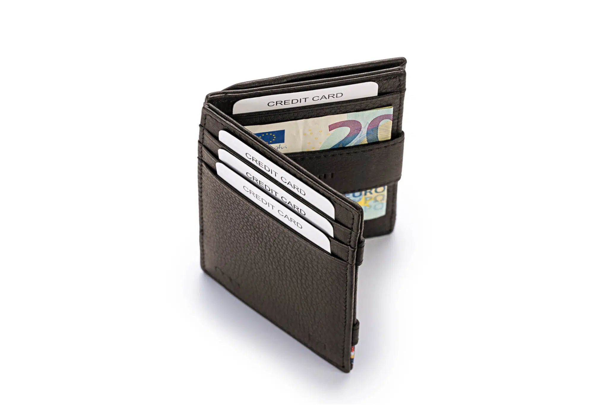 keineschwester-taschen-leder-muenz-wunderboerse_dunkelbraun_genarbt_D