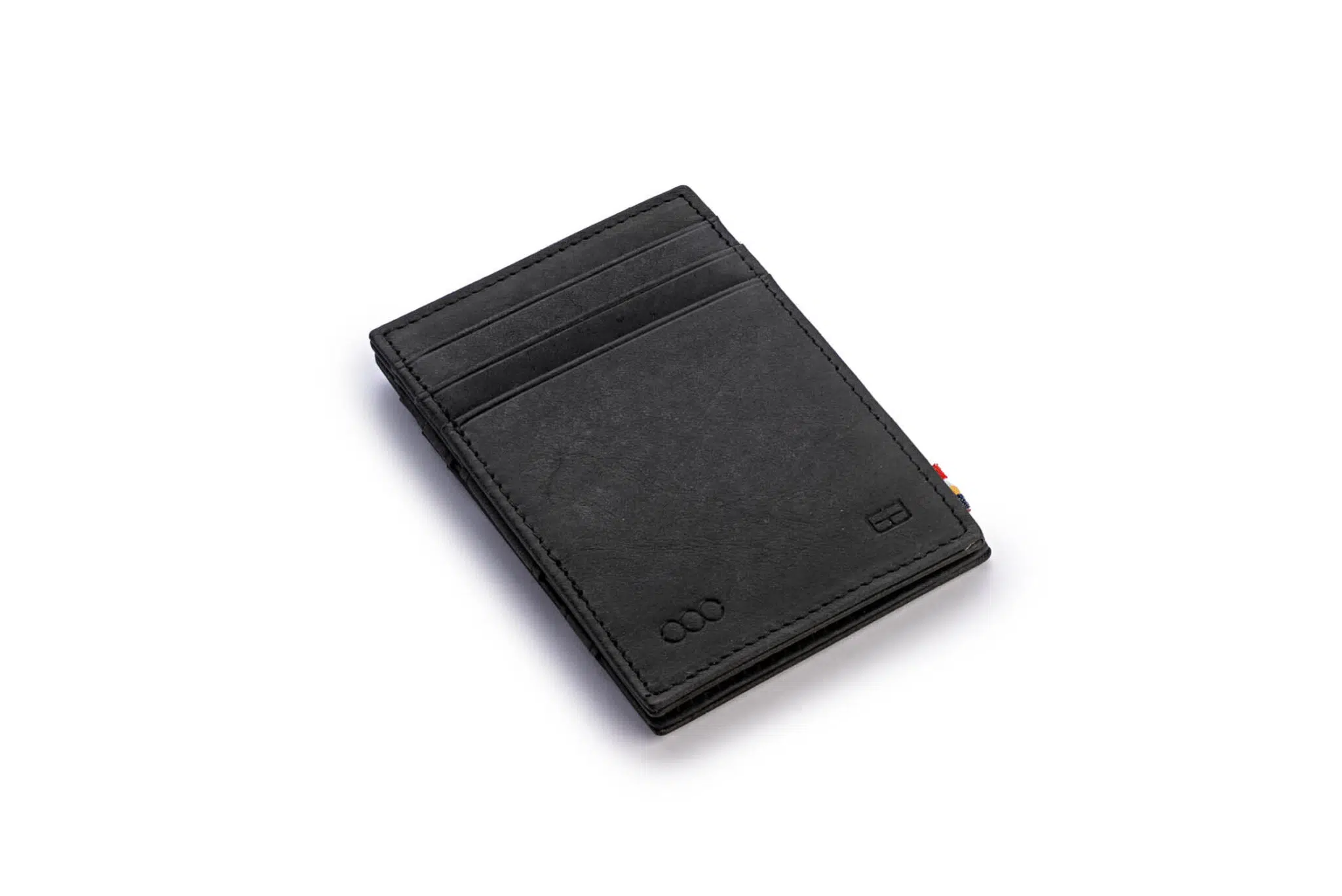 keineschwester-taschen-leder-wunderboerse_schwarz_gebuerstet_A