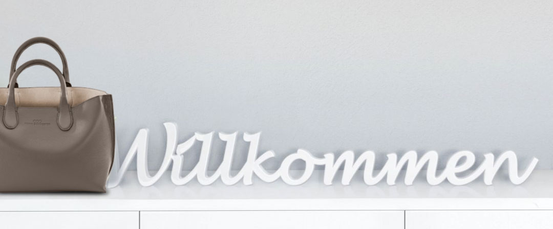 willkommen_1080px