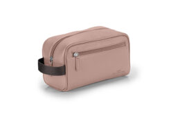 Waschtasche