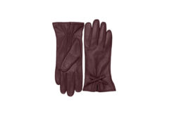 Damen-Handschuhe kurz