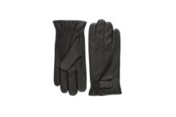 Handschuhe unisex