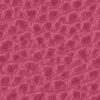 pink | silber | genarbt