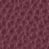pflaume | silber | genarbt
