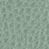 mint | genarbt