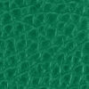 smaragd | silber | genarbt