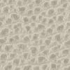 porzellan | silber | genarbt
