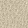 sand/taupe | gold | genarbt