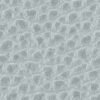 aluminium | silber | genarbt