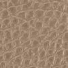 taupe/nachtblau | silber | genarbt