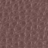 balsamic | silber | genarbt