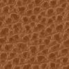 karamell/sand | gold | genarbt