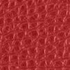 rot | genarbt