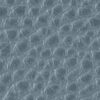 friesenblau | genarbt