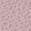 flieder | silber | genarbt