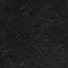 schwarz | silber | gewachst | geölt | Glattleder