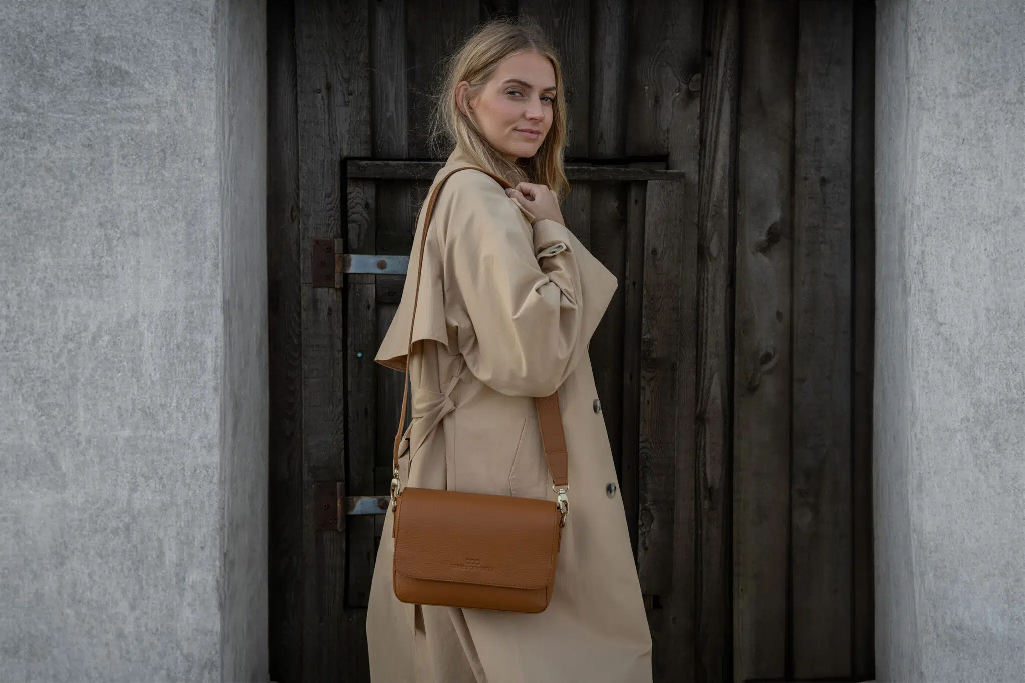 GURT-breit-Tragebild-120cm