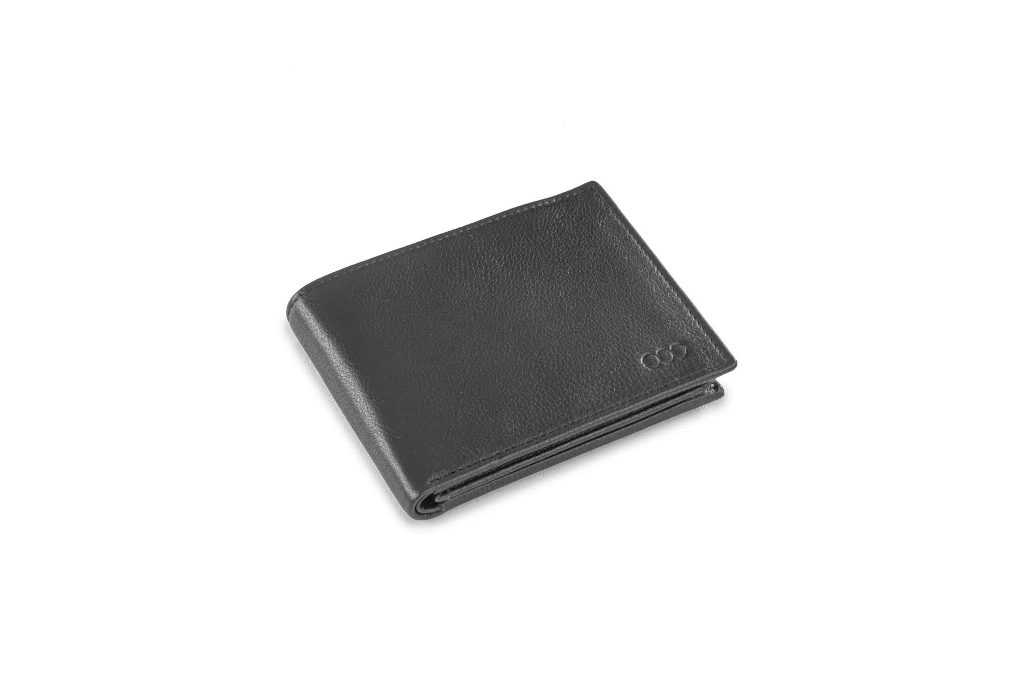 KEINESCHWESTER-PIET-dunkelgrau-genarbt-A