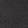 schwarz | silber | gebürstet