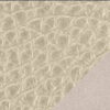sand | beige | gold | genarbt