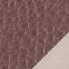 balsamic | beige | silber | genarbt