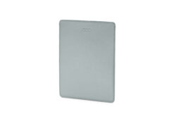 MacBook-Cover 13" Hochformat