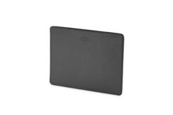 MacBook-Cover 13" Querformat