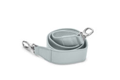 Crossbody Gurt breit 105 cm