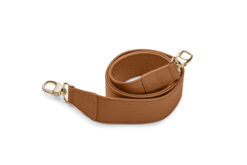 Crossbody Gurt breit 120 cm