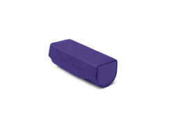 Lippenstift-Box