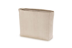 Organizer MIDI Marte