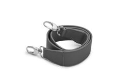 Schultergurt breit 90 cm