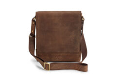 MIDI Jasper