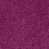 purpur | Wildleder