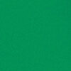 bright green