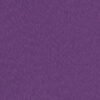 royal purple
