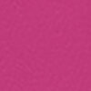 fancy pink