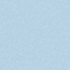 ice blue