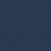 deep blue