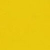 shiny yellow