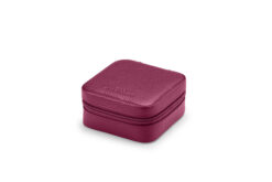 Schmuckbox