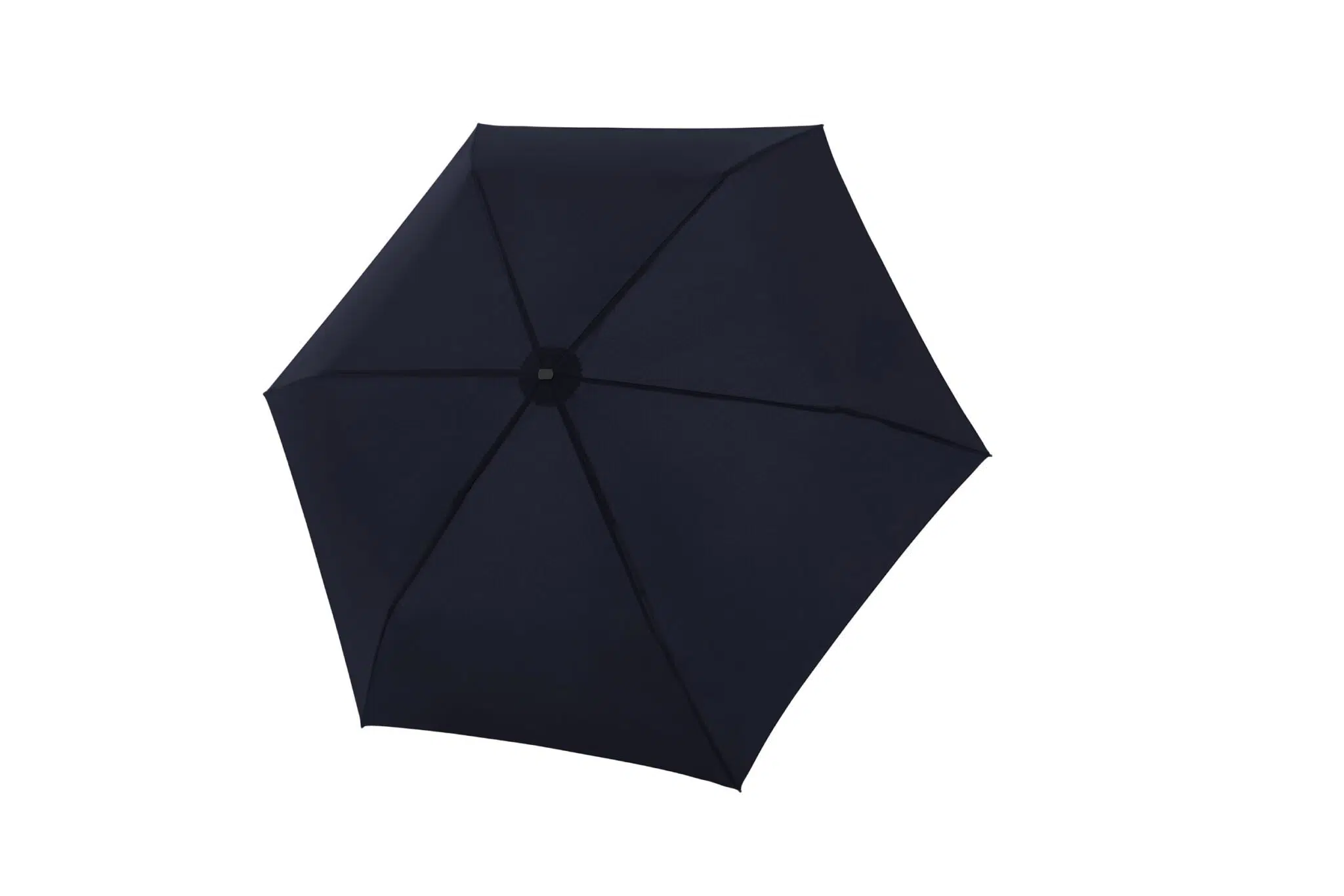 KEINESCHWESTER-KNIRPS-marineblau_B