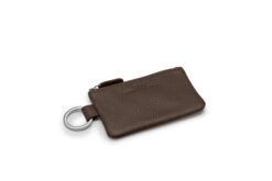 Schlüsseltasche SLIM