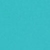 aqua blue