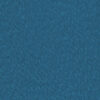crystal blue