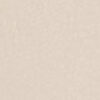 macadamia beige