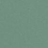 malachite green