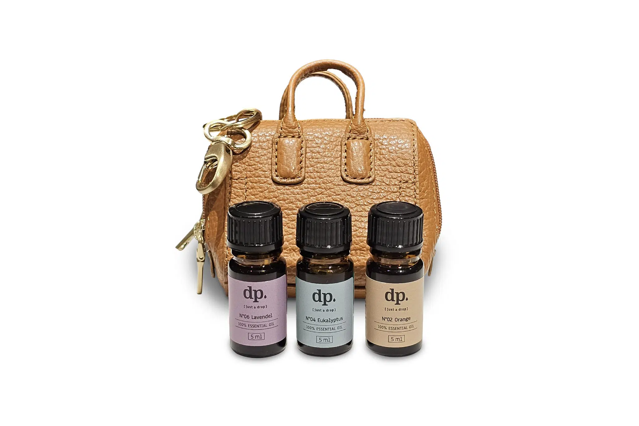 KEINESCHWESTER-SCHLUESSEL-LOTTA-JUST-A-DROP_A