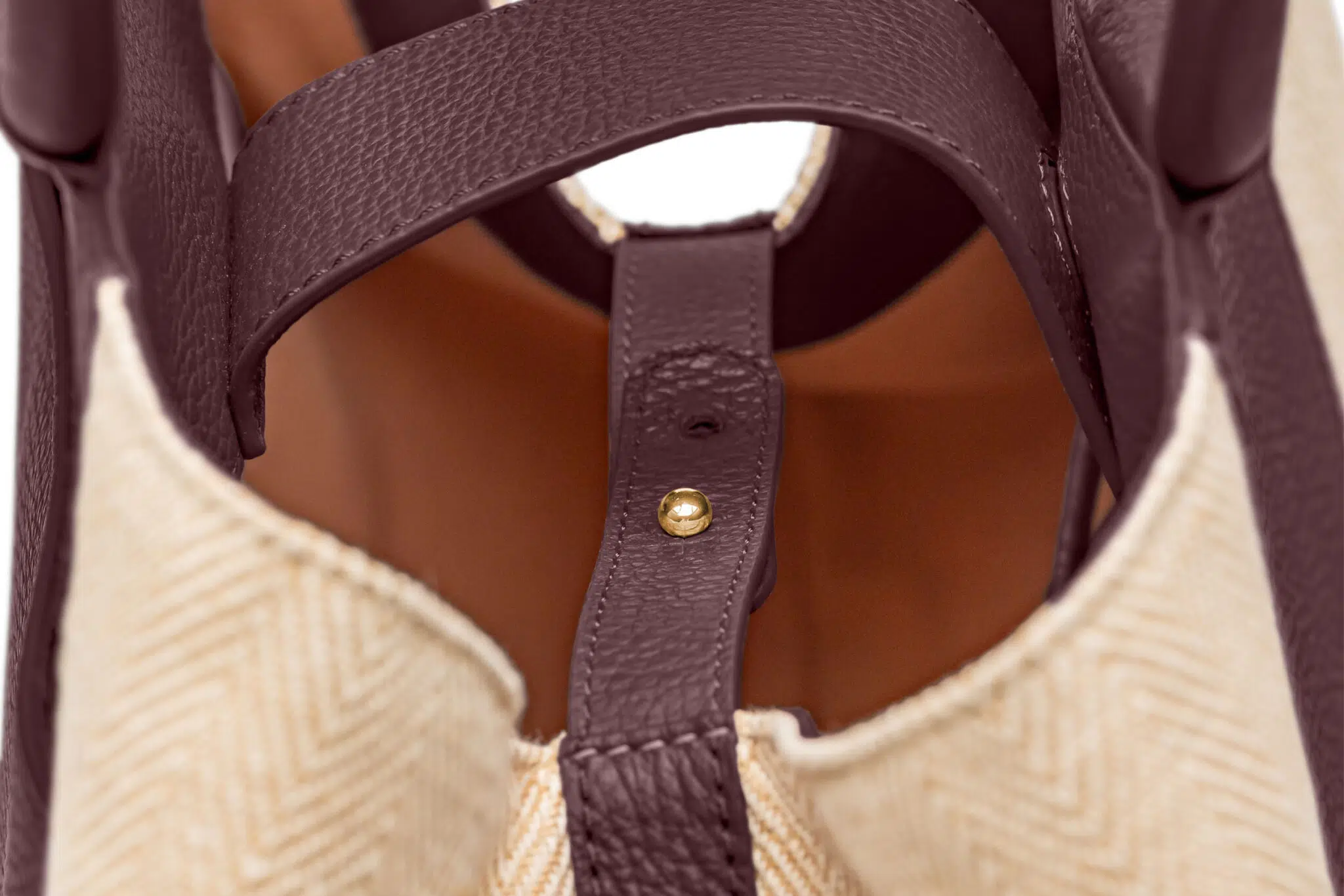 KEINESCHWESTER-ALMA-beere-genarbt-gold_D